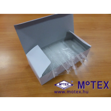 Motex belövőszál 70mm - Fine, függőszál szálbelövő pisztolyhoz szálbelövő