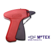 Motex MTX-05F szálbelövő pisztoly - Fine