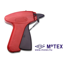 Motex MTX-05F szálbelövő pisztoly - Fine szálbelövő