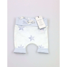 Mothercare csillag mintás baba nadrág - 50