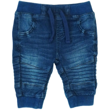 Mothercare Fiú Farmernadrág (Méret: 62) gyerek nadrág