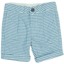 Mothercare Fiú Rövidnadrág (Méret: 98) gyerek alsó
