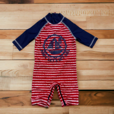 Mothercare Hajós fürdőruha