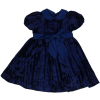 Mothercare Lány Ruha (Méret: 80)