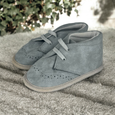 Mothercare Szürke kocsicipő gyerek cipő