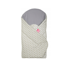 MOTHERHOOD Wrap kókuszdió megerősítéssel MotherHood Szín: bézs pólya