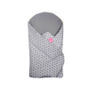 MOTHERHOOD Wrap kókuszdió megerősítéssel MotherHood Szín: szürke