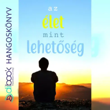 MotiBooks Az élet mint lehetőség egyéb e-könyv
