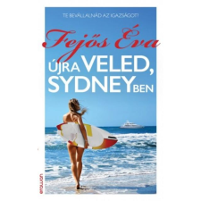 Motibooks (Guruló Egyetem) A tudat hatalma egyéb e-könyv