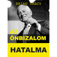 Motibooks (Guruló Egyetem) Az önbizalom hatalma egyéb e-könyv