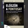 Motibooks (Guruló Egyetem) Először a fontosat