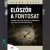 Motibooks (Guruló Egyetem) Először a fontosat