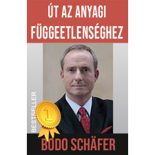 Motibooks (Guruló Egyetem) Út az anyagi függetlenséghez egyéb e-könyv