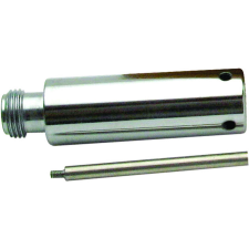 MOTION PRO Adapter 2T Gyújtásidőzítő Készlethez egyéb motorkerékpár alkatrész