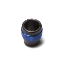 MOTION PRO villanyszigetelő ütőszerelő Ø49mm egyéb motorkerékpár alkatrész