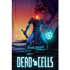 Motion Twin Dead Cells: Medley of Pain Bundle (digitális licenc) videójáték