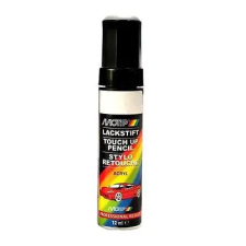 Motip 941530 Javító Stift Piros 12 ml autóalkatrész