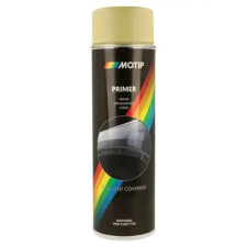Motip Alapozó 04053 autóalkatrész