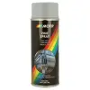Motip cink spray 04061