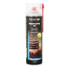 Motip Csavarlazító spray /Motip/ 0,5L