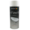 MOTIP EFFECT KÁDZOMÁNC FEHÉR - 400 ML