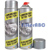  MOTIP féktisztító spray 500 ml