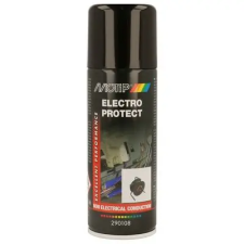 Motip Kontaktspray 290108 autóalkatrész