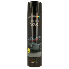 Motip Konzerváló viasz 000710 autóalkatrész