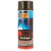 Motip lakk 00260