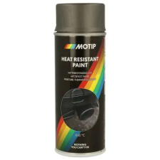 Motip lakk 04037 autóalkatrész