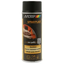 Motip lakk 396519 autóalkatrész