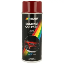 Motip lakk 41180 autóalkatrész