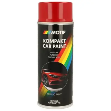 Motip lakk 41410 autóalkatrész