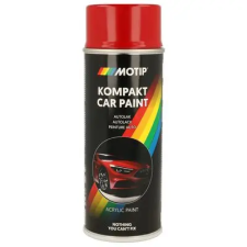 Motip lakk 41510 autóalkatrész