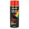 Motip lakk 41900