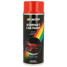 Motip lakk 41900 autóalkatrész