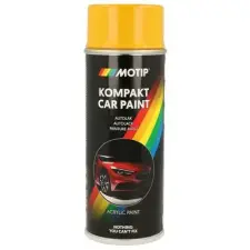 Motip lakk 43260 autóalkatrész