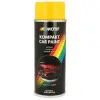 Motip lakk 43570