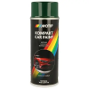 Motip lakk 44520