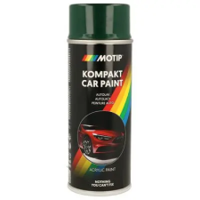 Motip lakk 44540 autóalkatrész