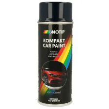 Motip lakk 44600 autóalkatrész