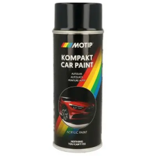 Motip lakk 44630 autóalkatrész