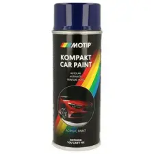 Motip lakk 44859 autóalkatrész
