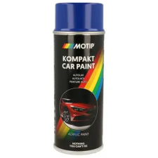 Motip lakk 44864 autóalkatrész