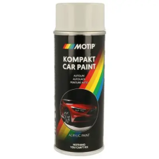 Motip lakk 45258 autóalkatrész