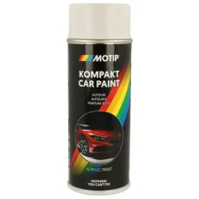 Motip lakk 45270 autóalkatrész