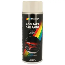 Motip lakk 45450 autóalkatrész
