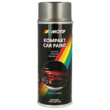 Motip lakk 51040 autóalkatrész