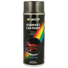 Motip lakk 51088 autóalkatrész