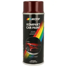 Motip lakk 51480 autóalkatrész